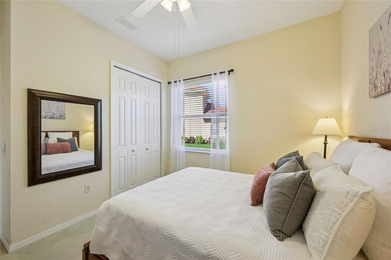 226 Petrel Trail, Bradenton, FL 34212 Photo