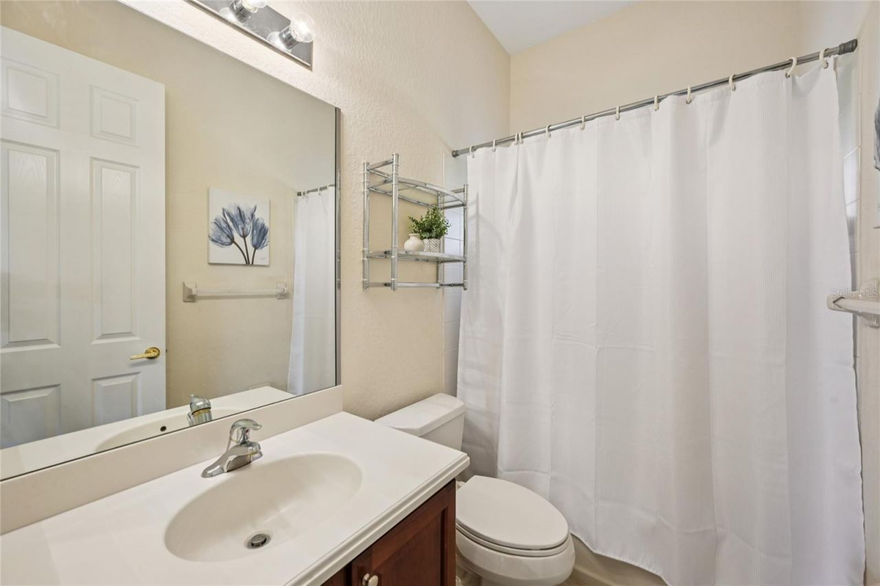 226 Petrel Trail, Bradenton, FL 34212 Photo