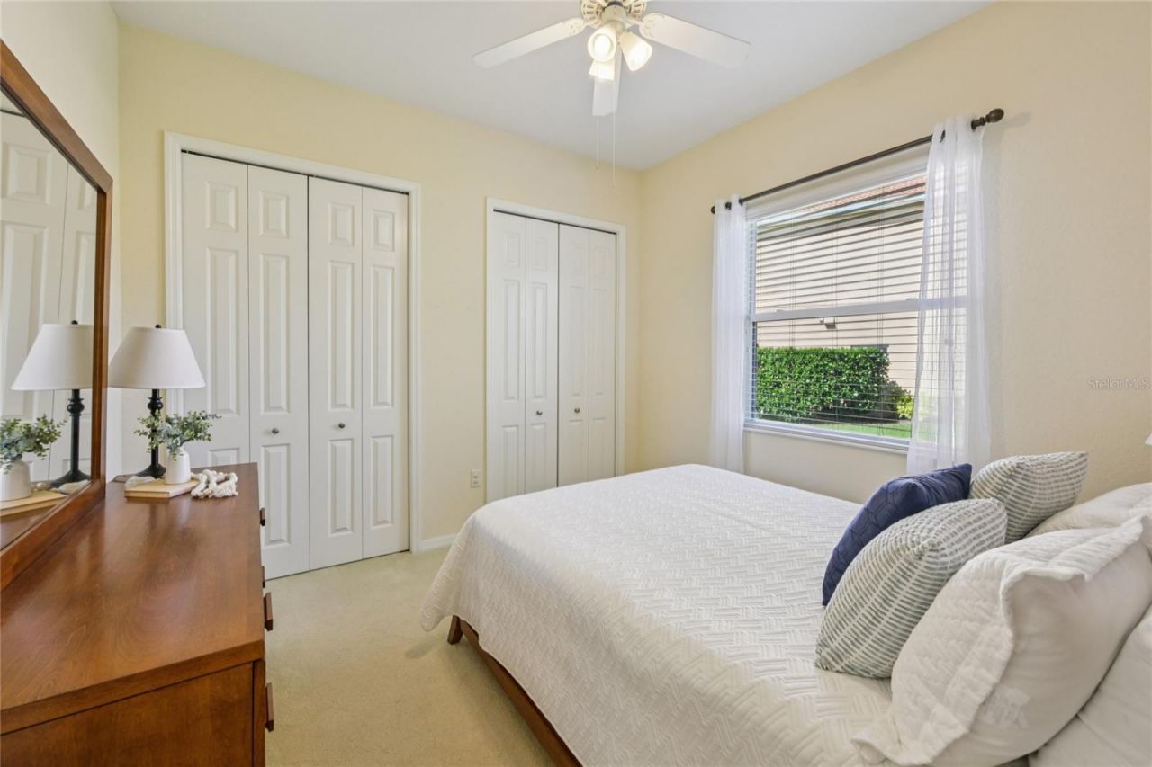 226 Petrel Trail, Bradenton, FL 34212 Photo