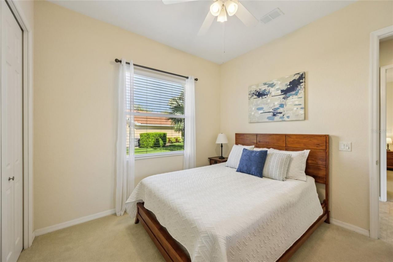 226 Petrel Trail, Bradenton, FL 34212 Photo