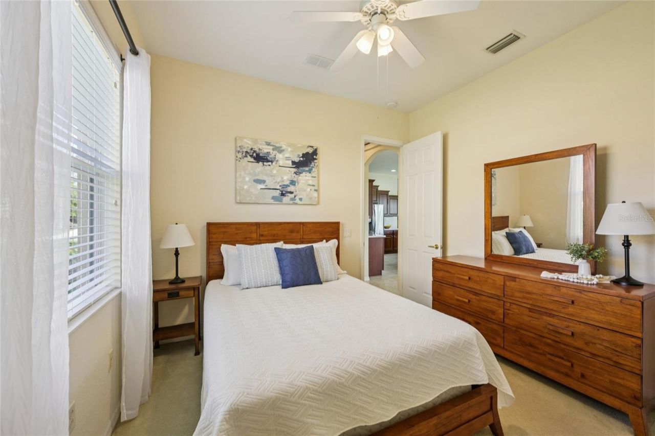 226 Petrel Trail, Bradenton, FL 34212 Photo