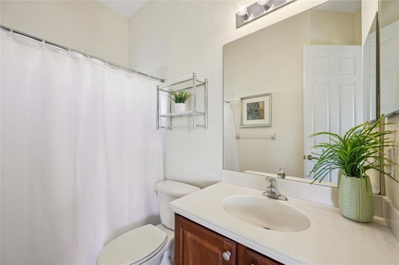 226 Petrel Trail, Bradenton, FL 34212 Photo