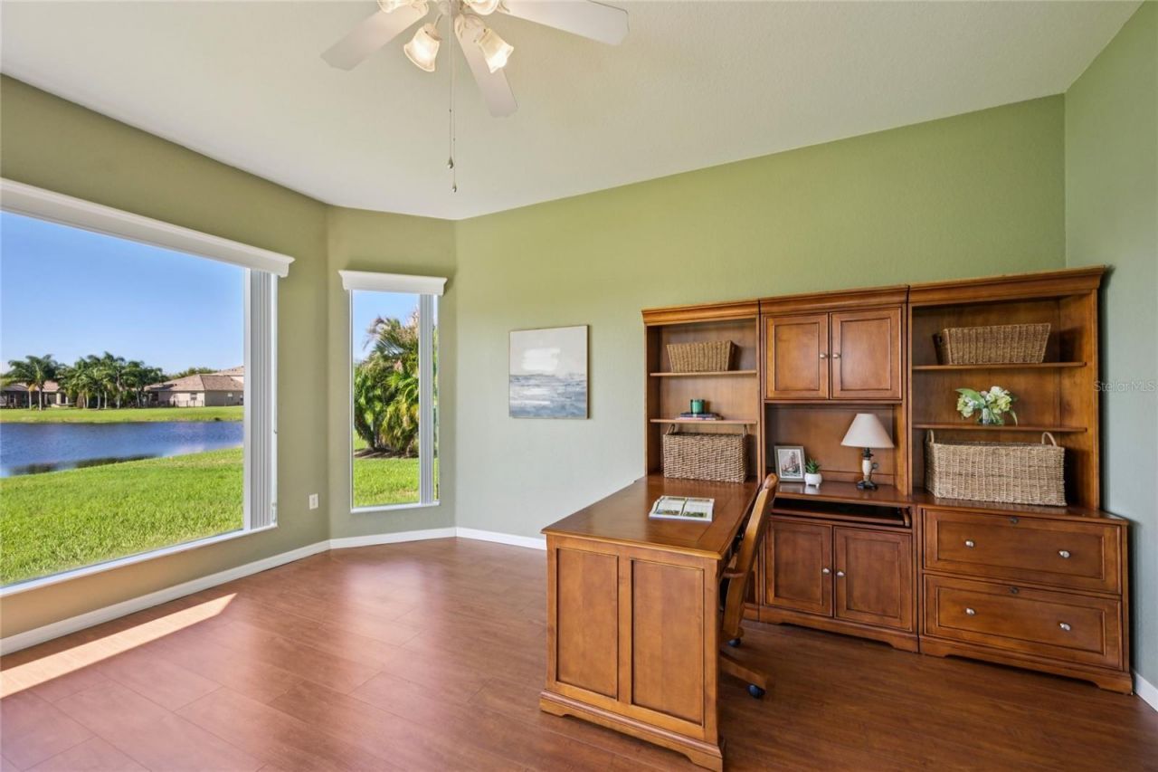 226 Petrel Trail, Bradenton, FL 34212 Photo