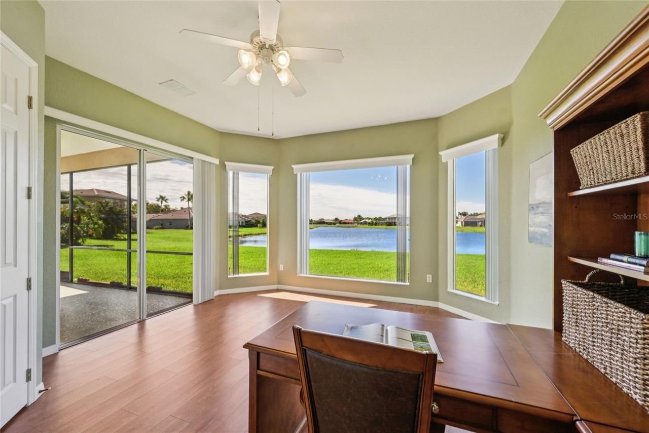 226 Petrel Trail, Bradenton, FL 34212 Photo