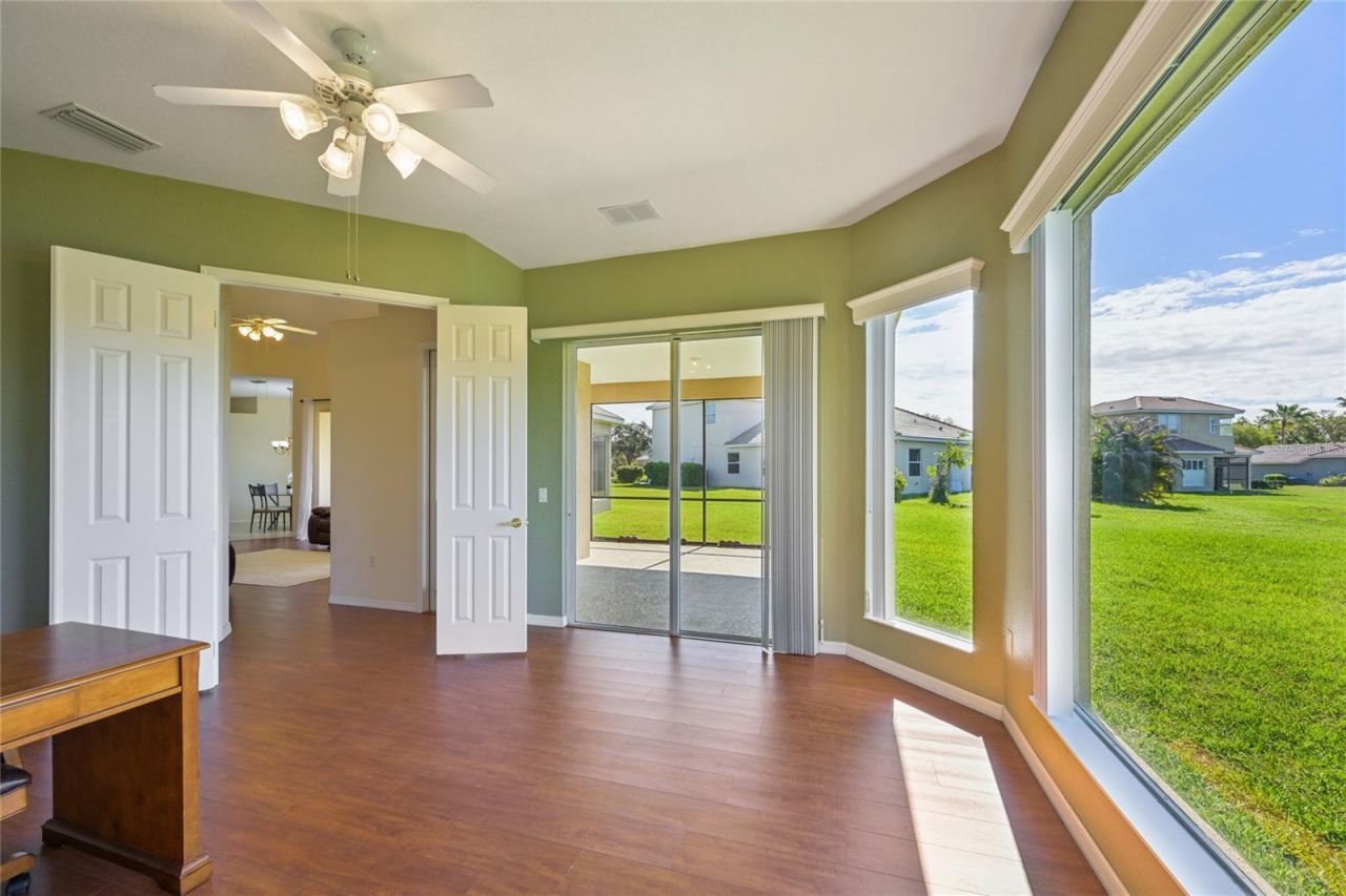 226 Petrel Trail, Bradenton, FL 34212 Photo