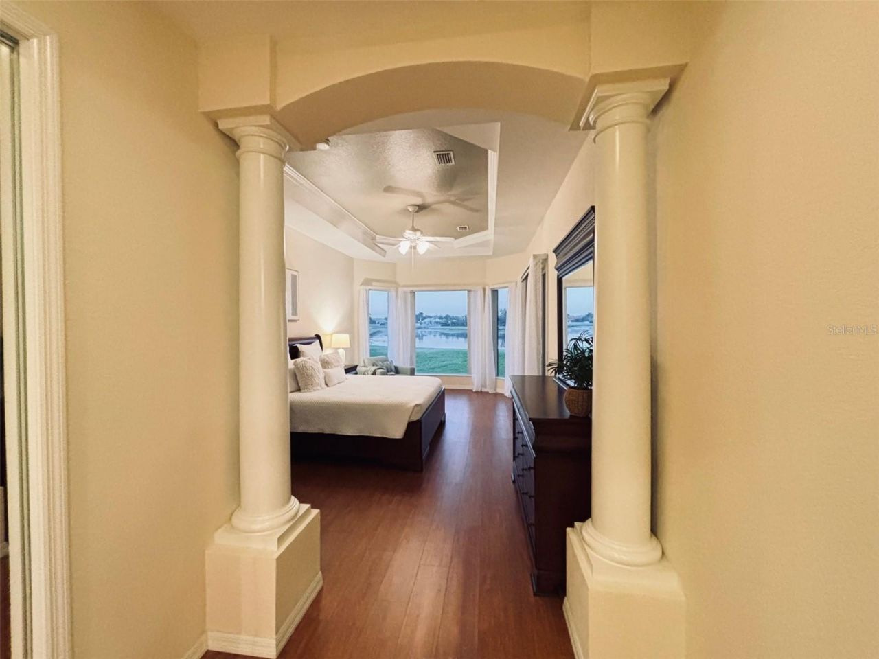 226 Petrel Trail, Bradenton, FL 34212 Photo