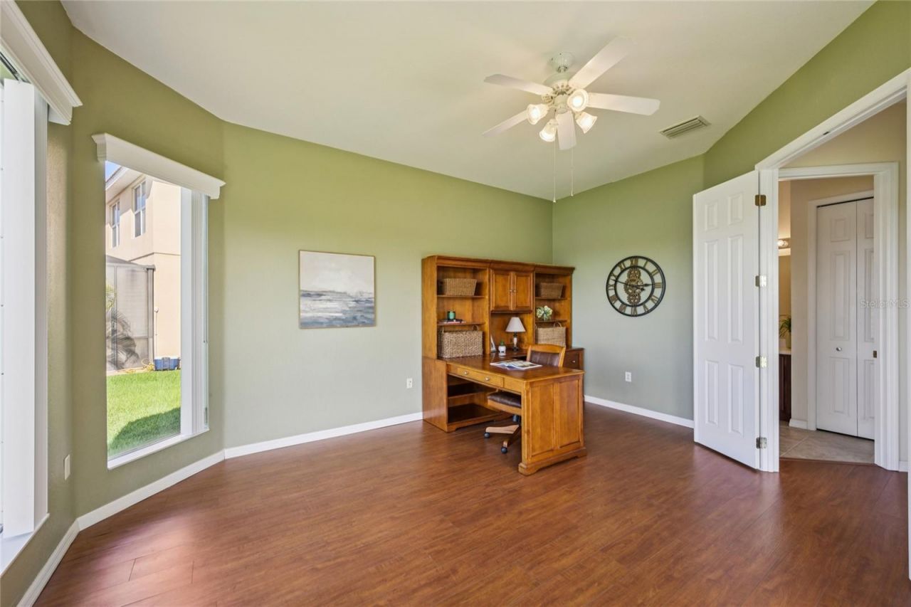 226 Petrel Trail, Bradenton, FL 34212 Photo