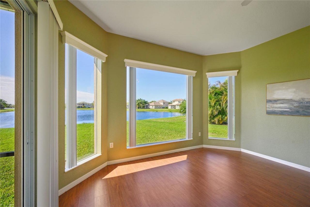 226 Petrel Trail, Bradenton, FL 34212 Photo