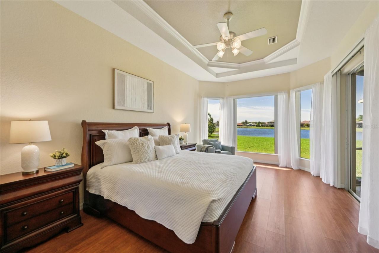 226 Petrel Trail, Bradenton, FL 34212 Photo