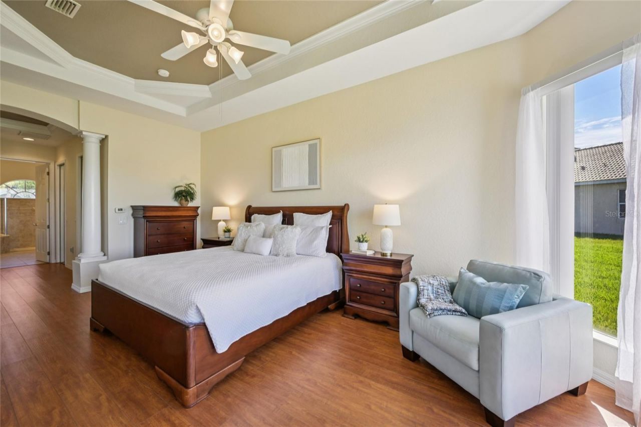 226 Petrel Trail, Bradenton, FL 34212 Photo