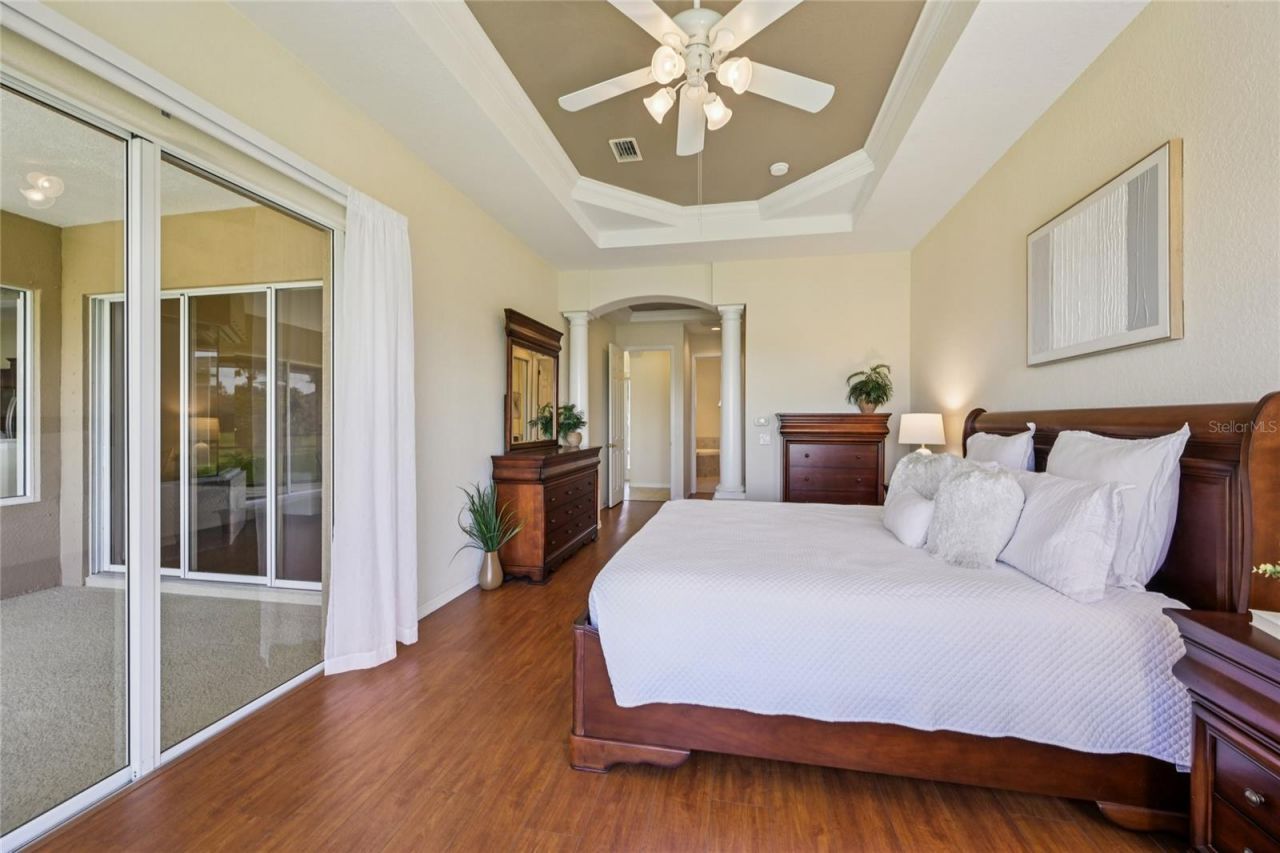 226 Petrel Trail, Bradenton, FL 34212 Photo