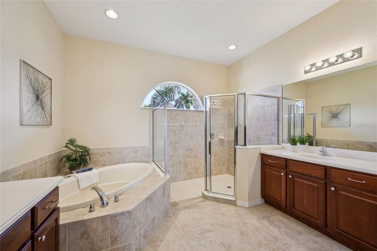 226 Petrel Trail, Bradenton, FL 34212 Photo