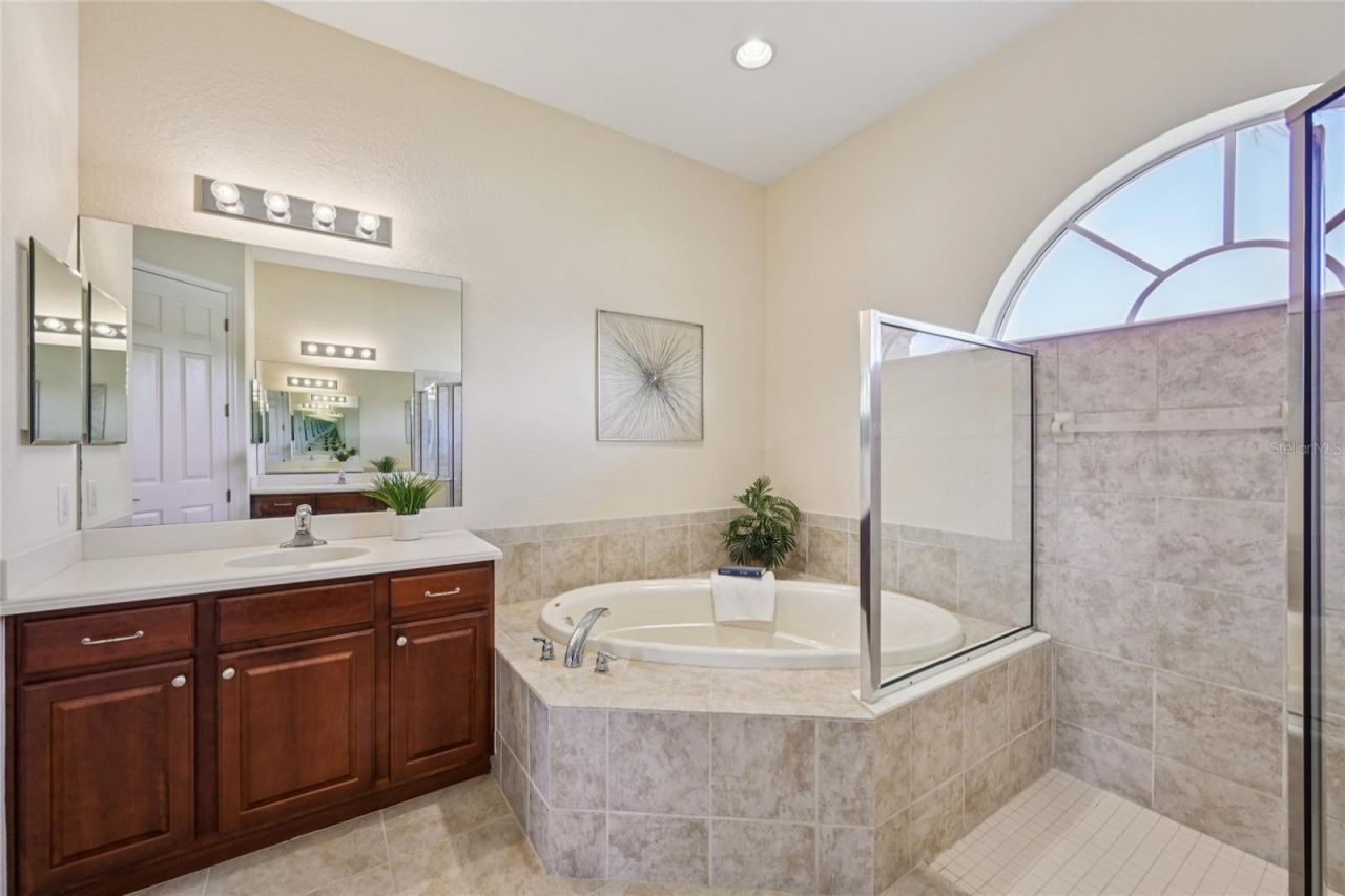 226 Petrel Trail, Bradenton, FL 34212 Photo