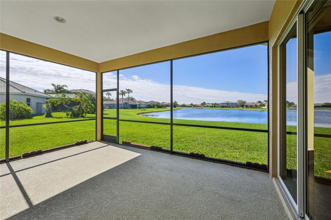 226 Petrel Trail, Bradenton, FL 34212 Photo