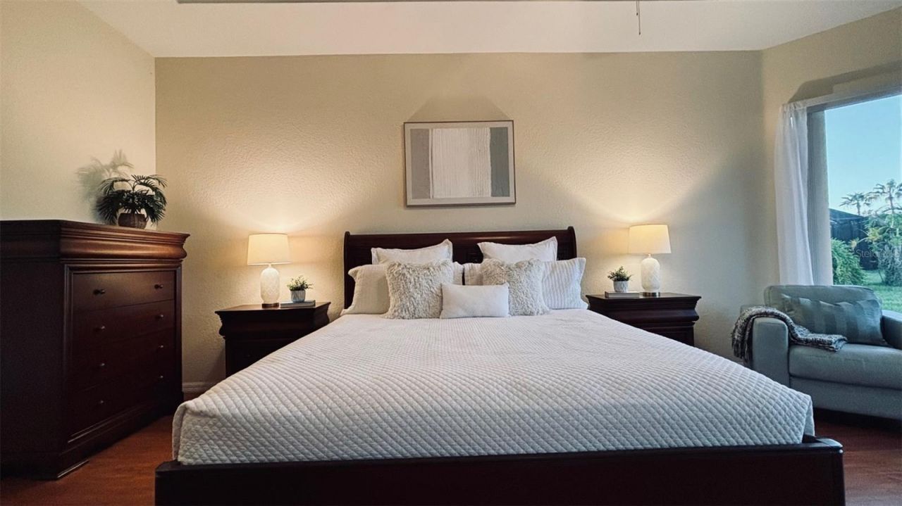 226 Petrel Trail, Bradenton, FL 34212 Photo