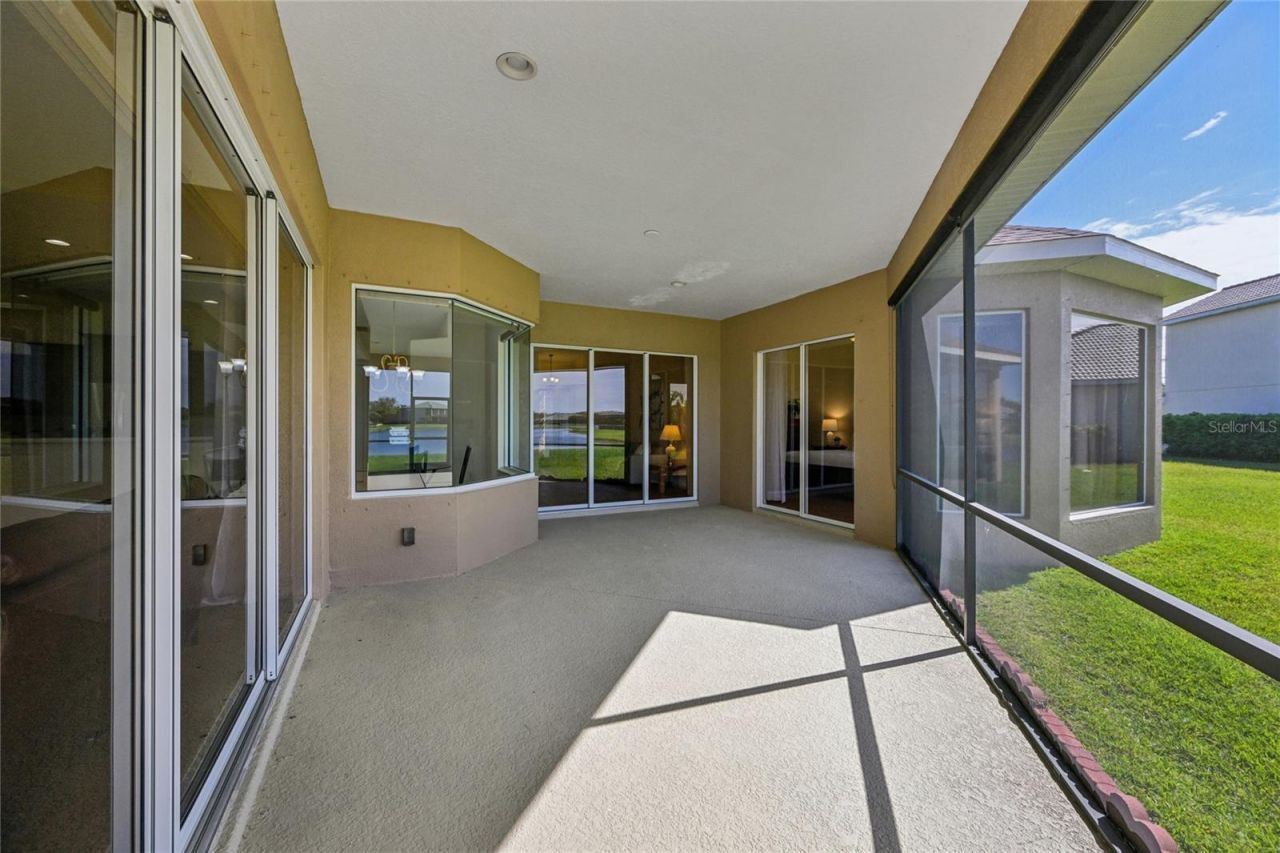 226 Petrel Trail, Bradenton, FL 34212 Photo