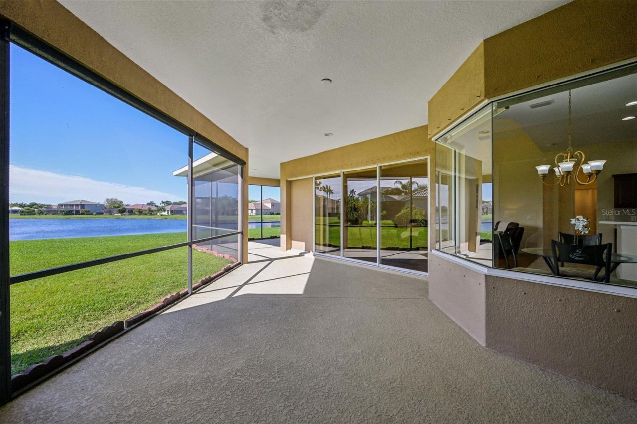 226 Petrel Trail, Bradenton, FL 34212 Photo