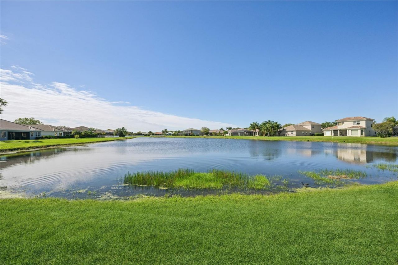 226 Petrel Trail, Bradenton, FL 34212 Photo