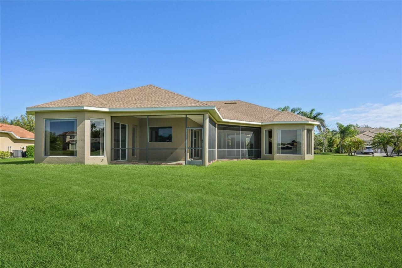 226 Petrel Trail, Bradenton, FL 34212 Photo