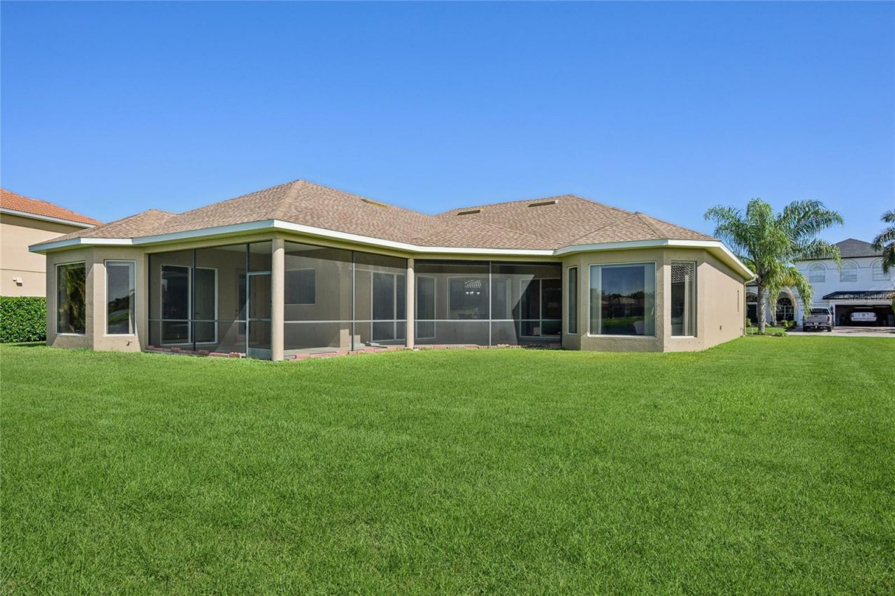 226 Petrel Trail, Bradenton, FL 34212 Photo