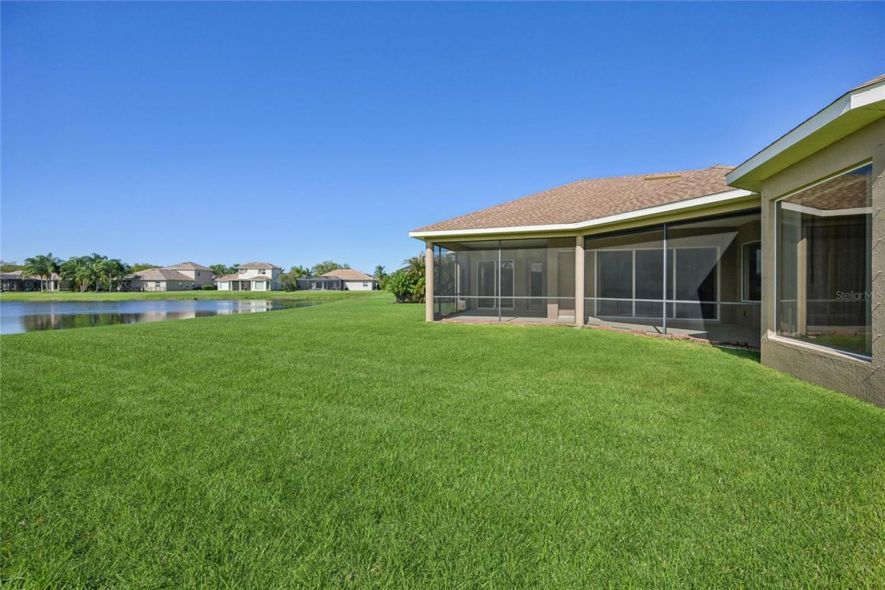 226 Petrel Trail, Bradenton, FL 34212 Photo