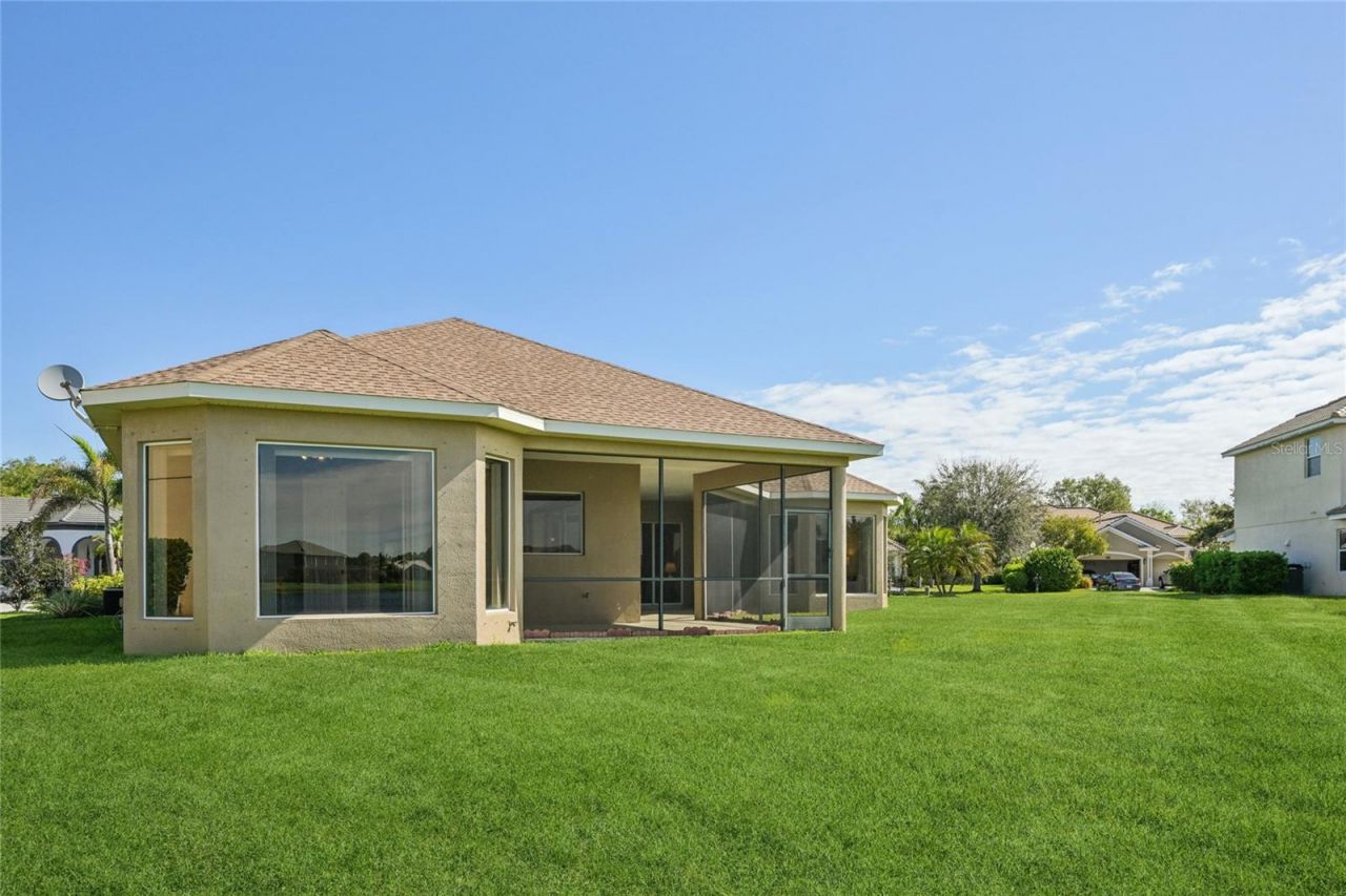 226 Petrel Trail, Bradenton, FL 34212 Photo