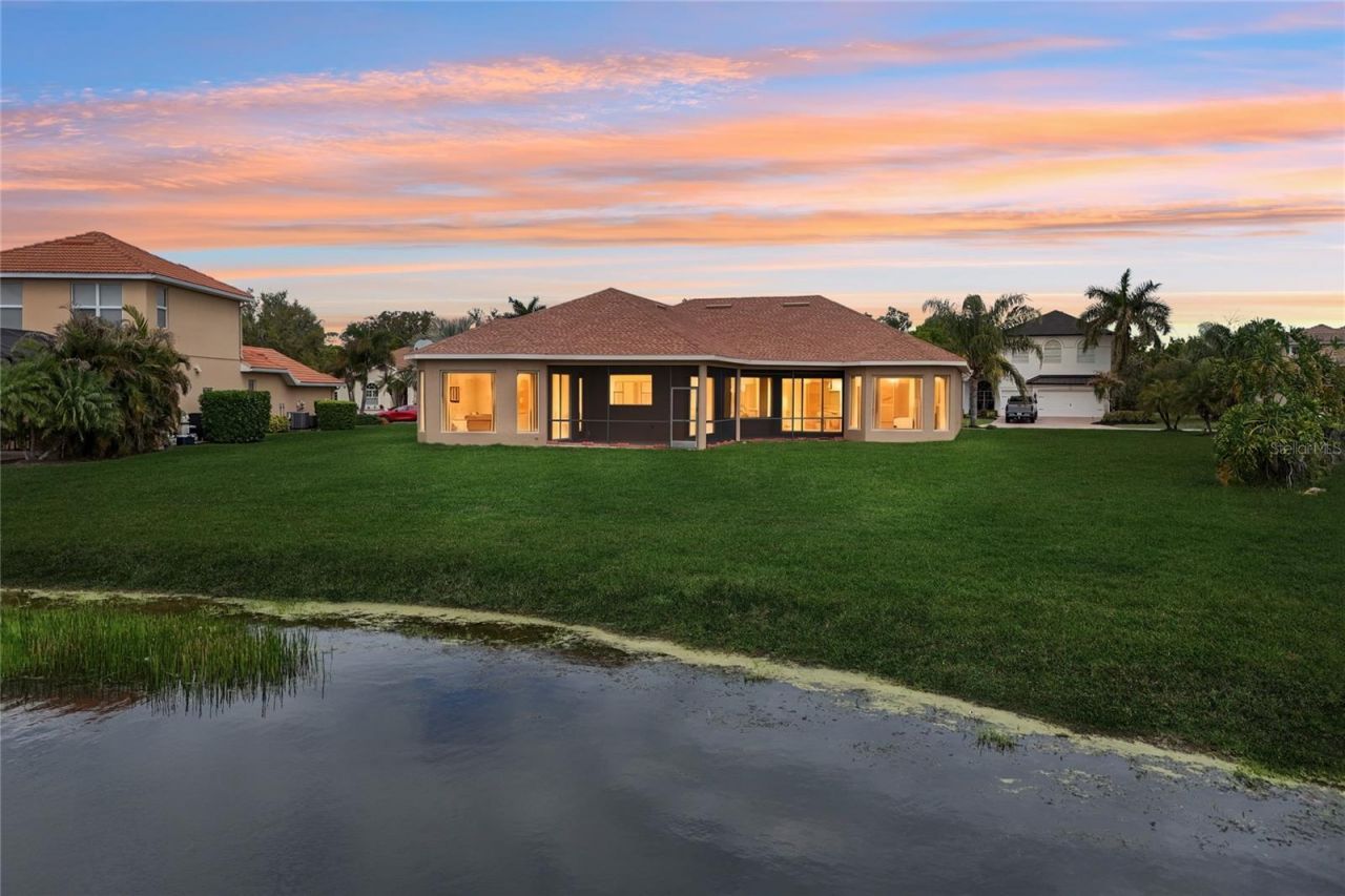 226 Petrel Trail, Bradenton, FL 34212 Photo