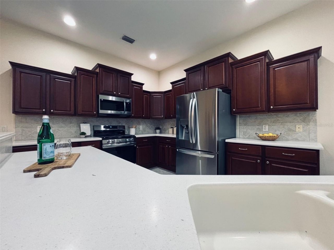 226 Petrel Trail, Bradenton, FL 34212 Photo