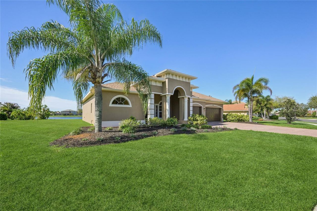 226 Petrel Trail, Bradenton, FL 34212 Photo