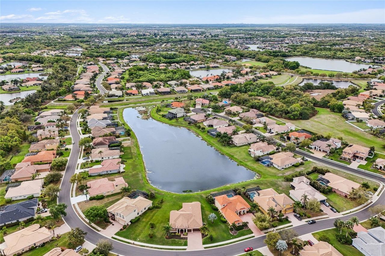 226 Petrel Trail, Bradenton, FL 34212 Photo