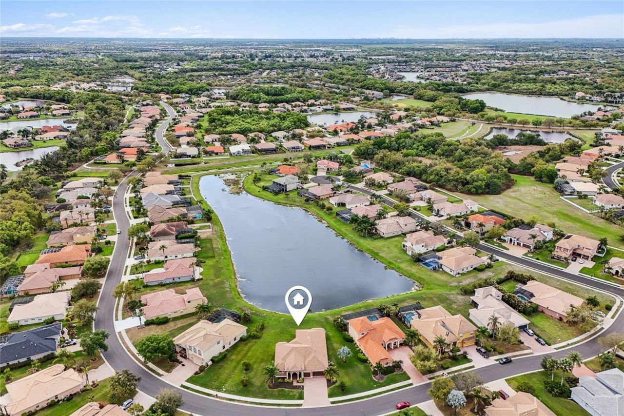 226 Petrel Trail, Bradenton, FL 34212 Photo