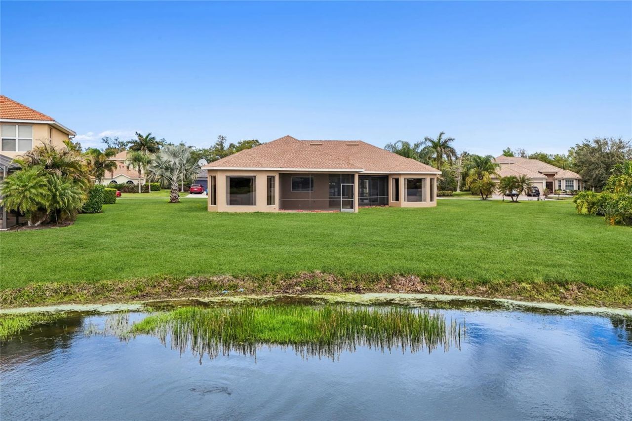 226 Petrel Trail, Bradenton, FL 34212 Photo