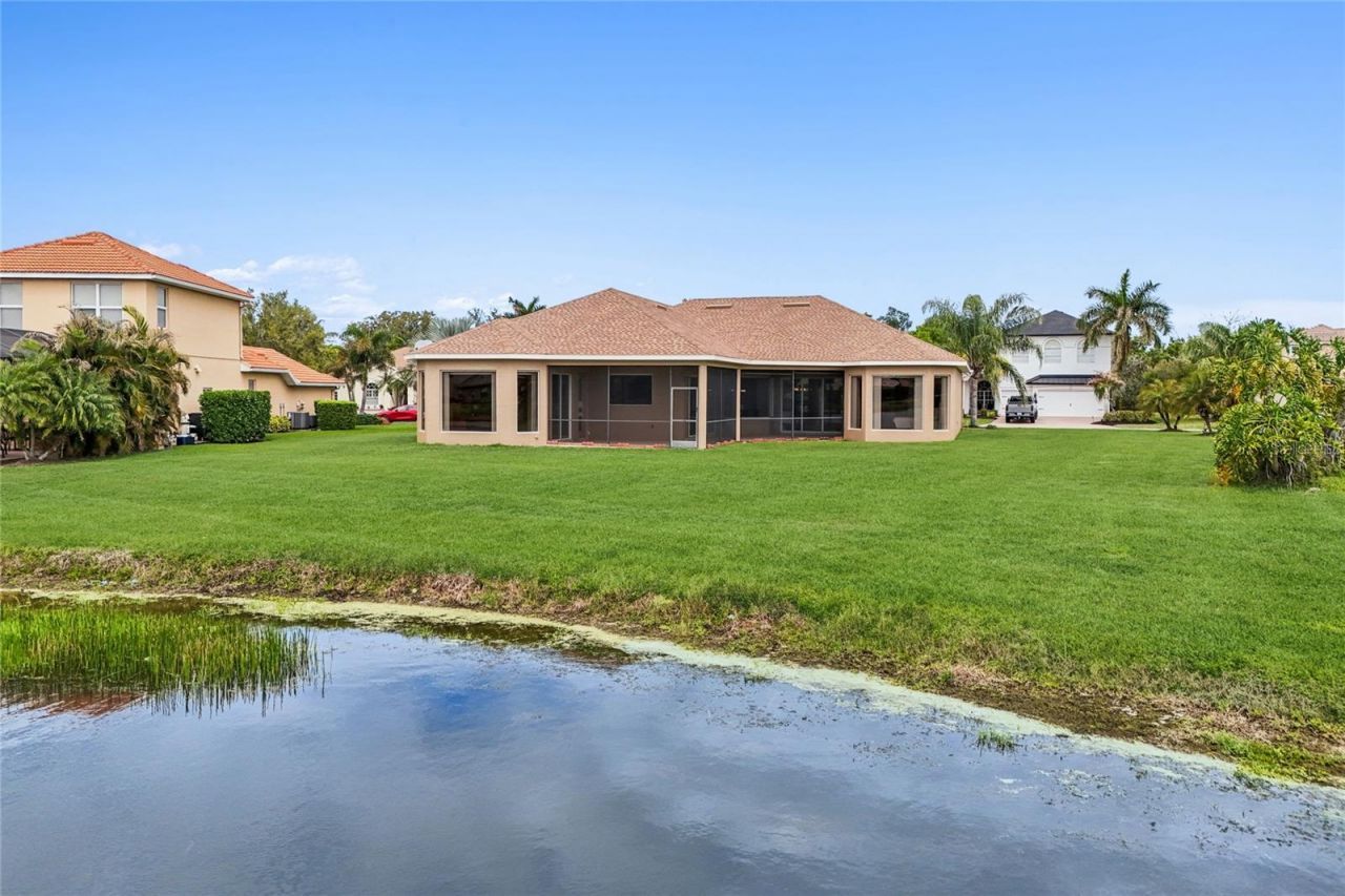 226 Petrel Trail, Bradenton, FL 34212 Photo