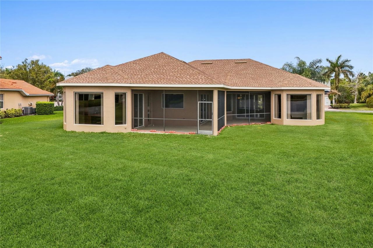 226 Petrel Trail, Bradenton, FL 34212 Photo