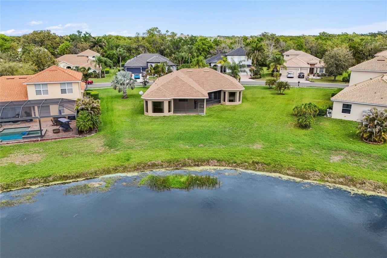 226 Petrel Trail, Bradenton, FL 34212 Photo