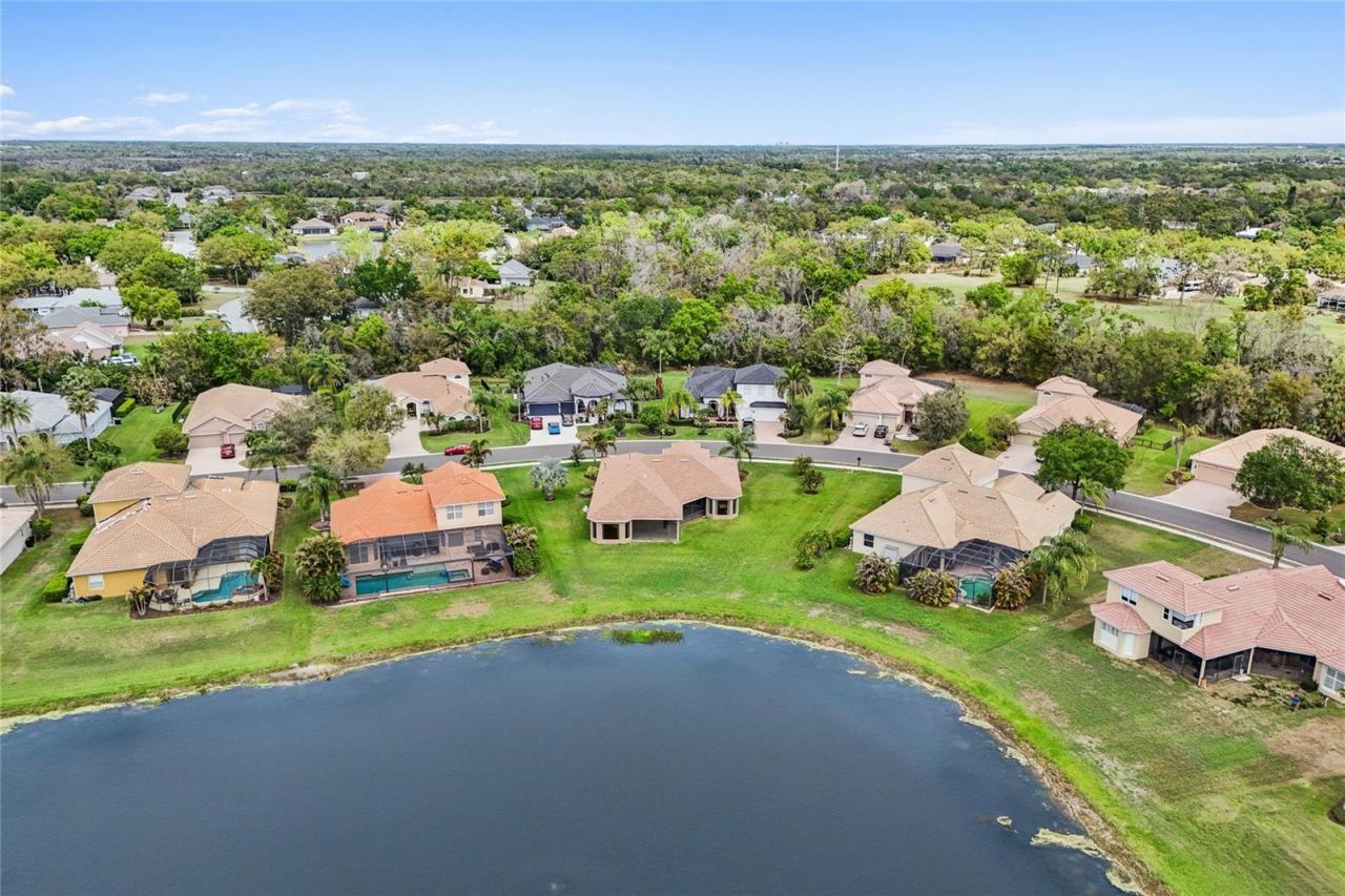 226 Petrel Trail, Bradenton, FL 34212 Photo