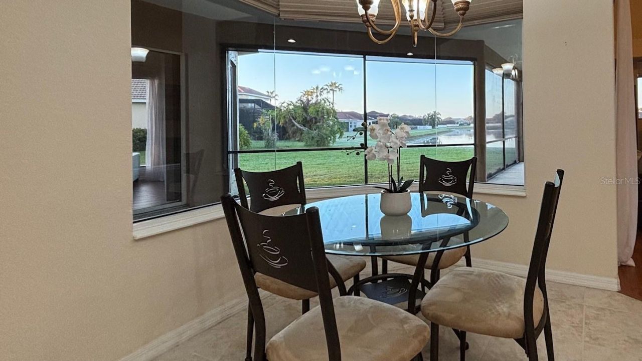 226 Petrel Trail, Bradenton, FL 34212 Photo