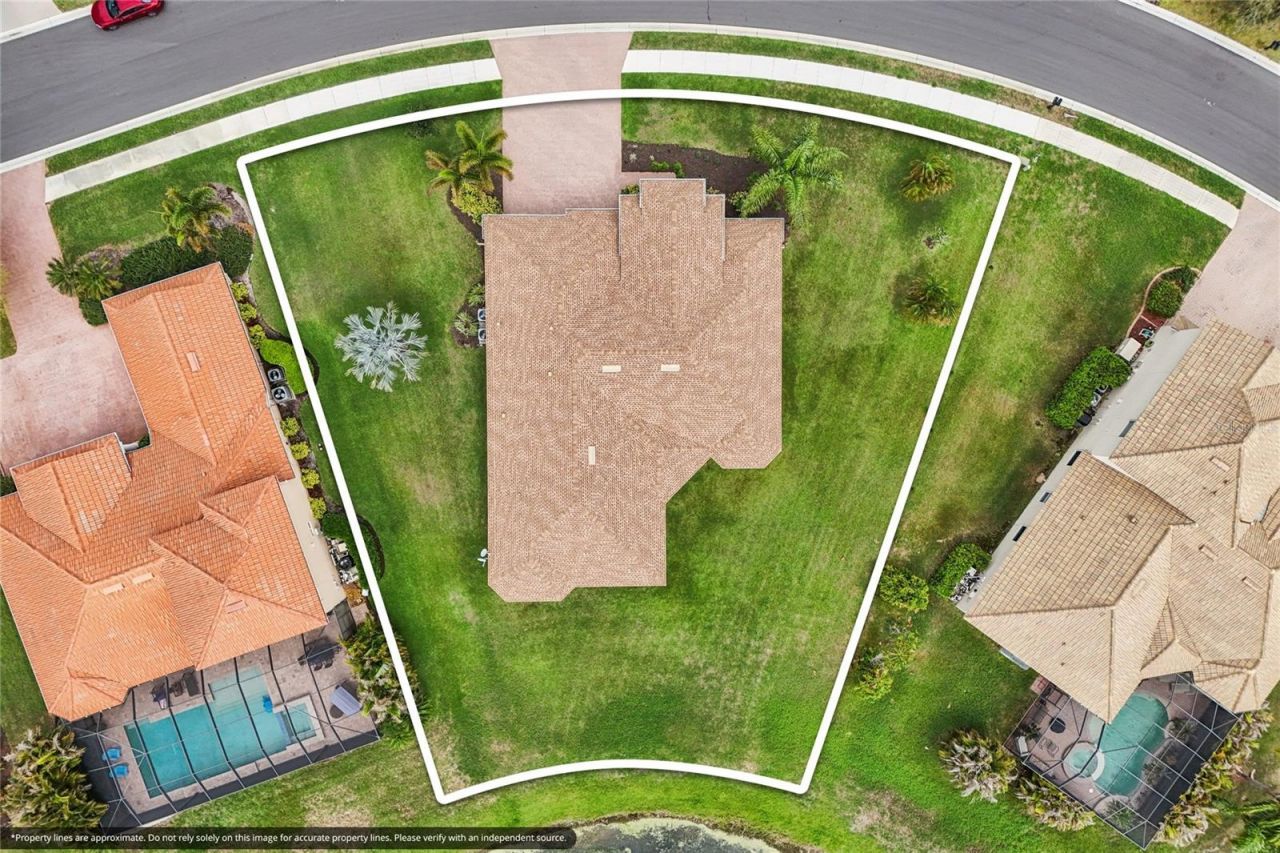 226 Petrel Trail, Bradenton, FL 34212 Photo