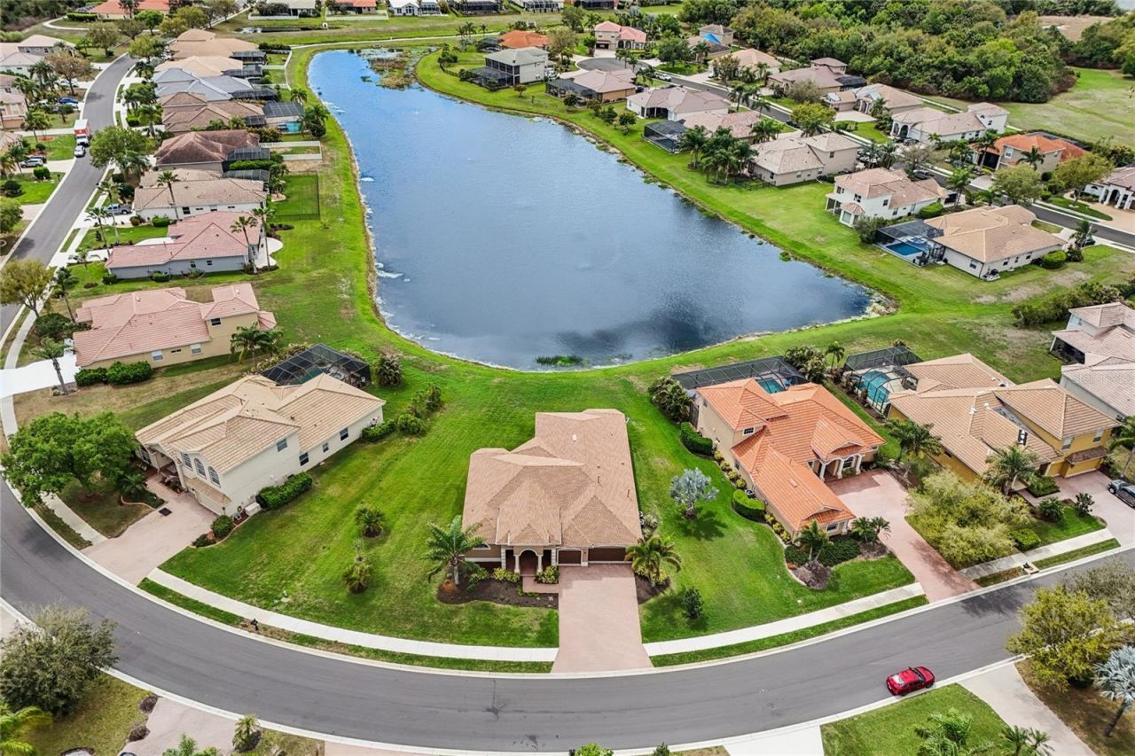 226 Petrel Trail, Bradenton, FL 34212 Photo