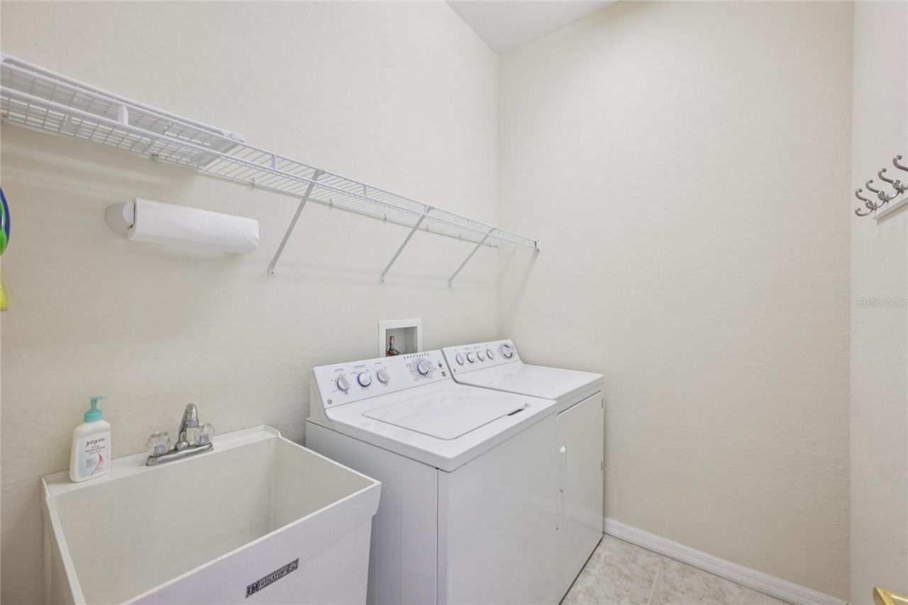 226 Petrel Trail, Bradenton, FL 34212 Photo