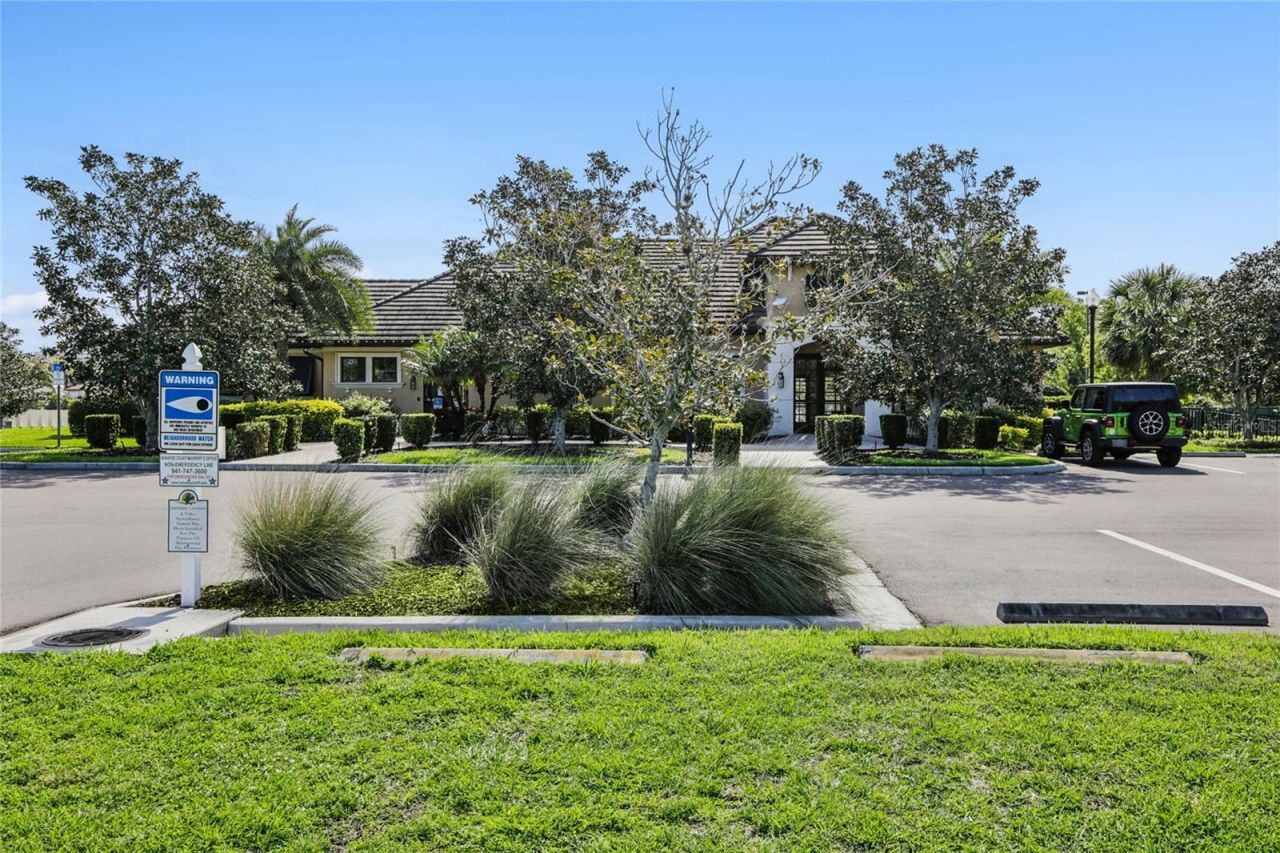 226 Petrel Trail, Bradenton, FL 34212 Photo