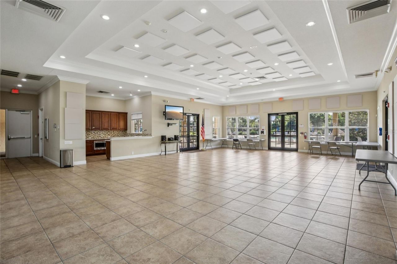 226 Petrel Trail, Bradenton, FL 34212 Photo