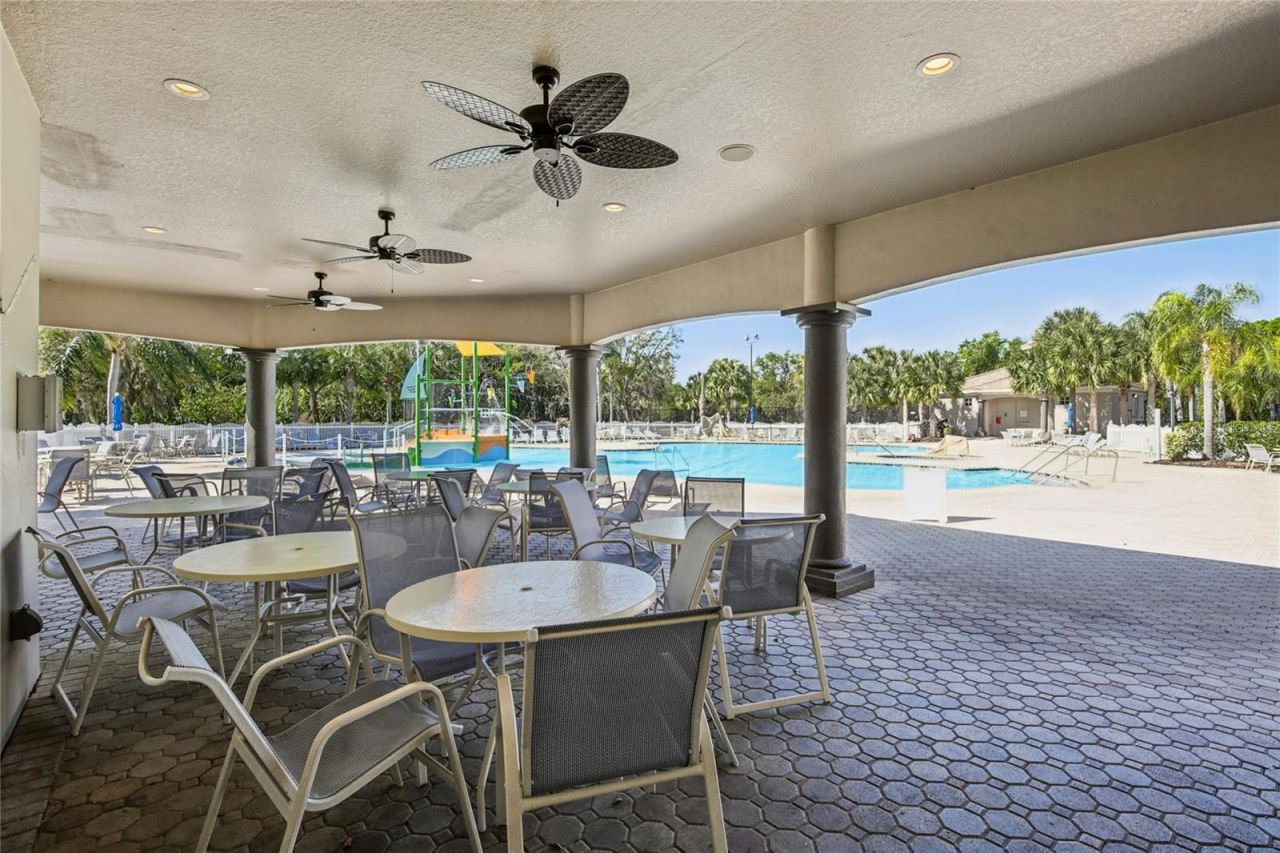 226 Petrel Trail, Bradenton, FL 34212 Photo