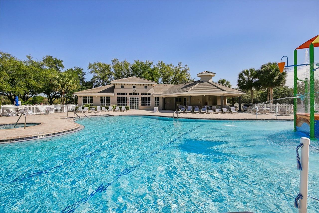 226 Petrel Trail, Bradenton, FL 34212 Photo