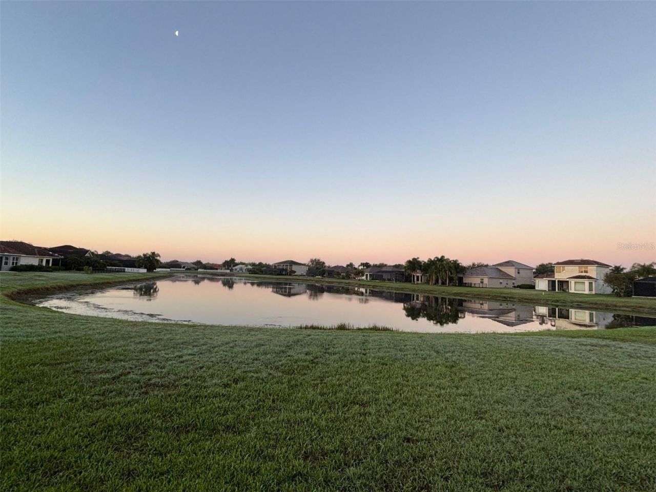 226 Petrel Trail, Bradenton, FL 34212 Photo