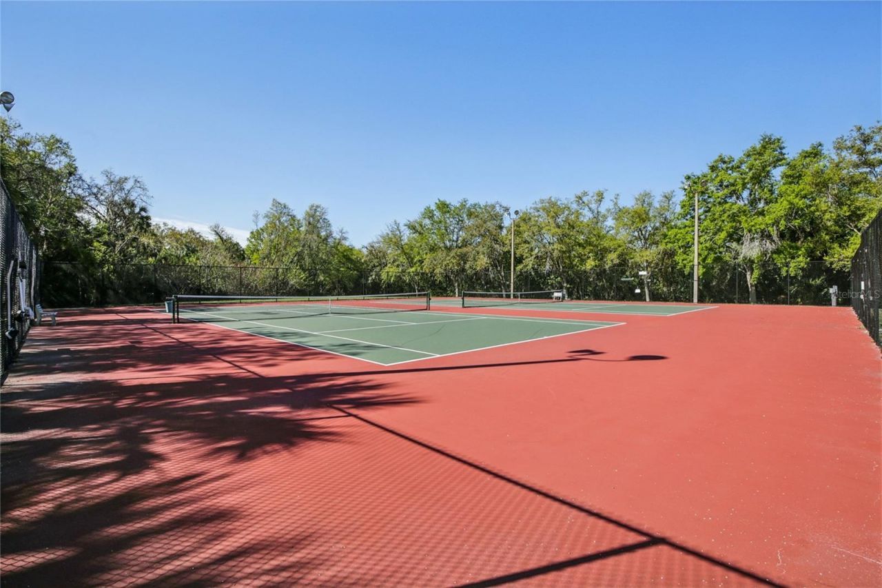 226 Petrel Trail, Bradenton, FL 34212 Photo