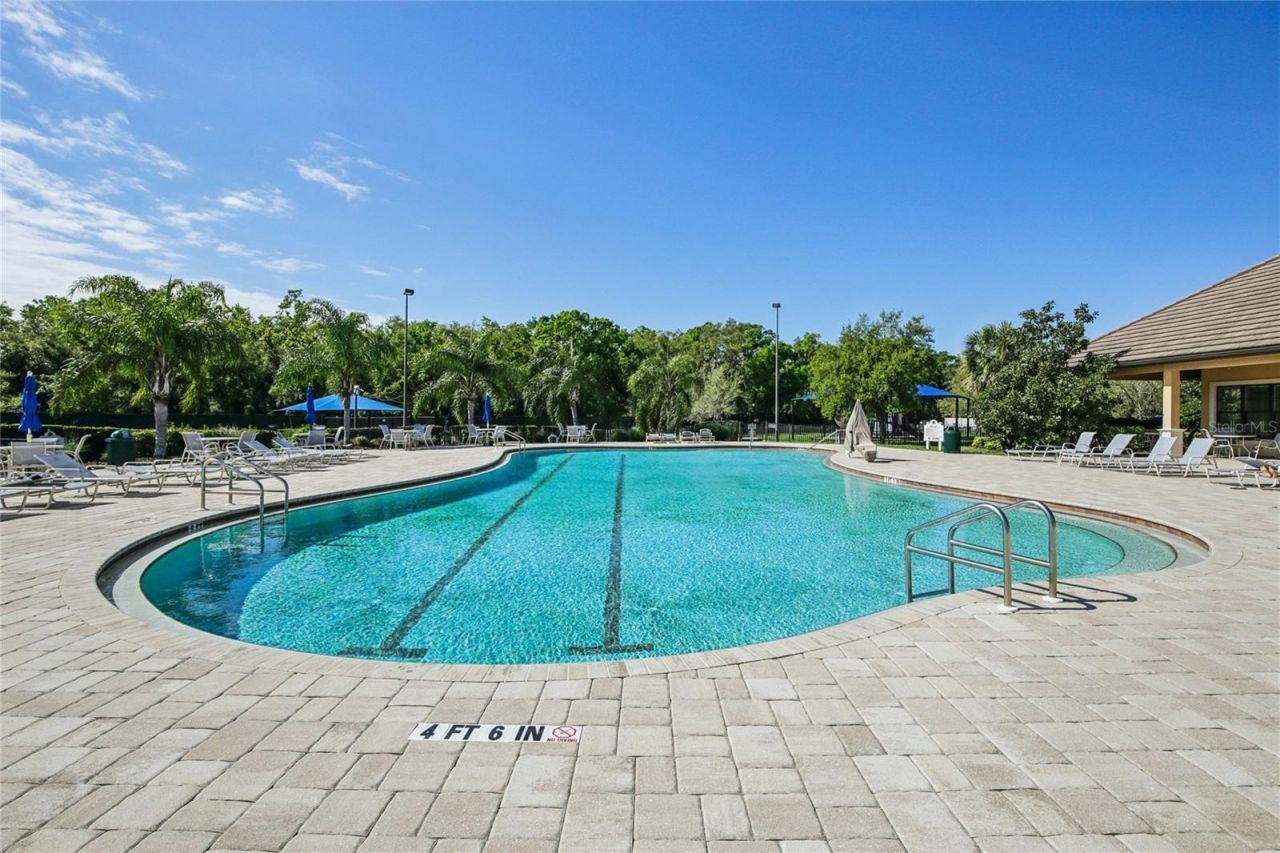 226 Petrel Trail, Bradenton, FL 34212 Photo