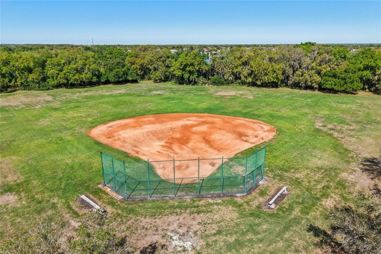 226 Petrel Trail, Bradenton, FL 34212 Photo