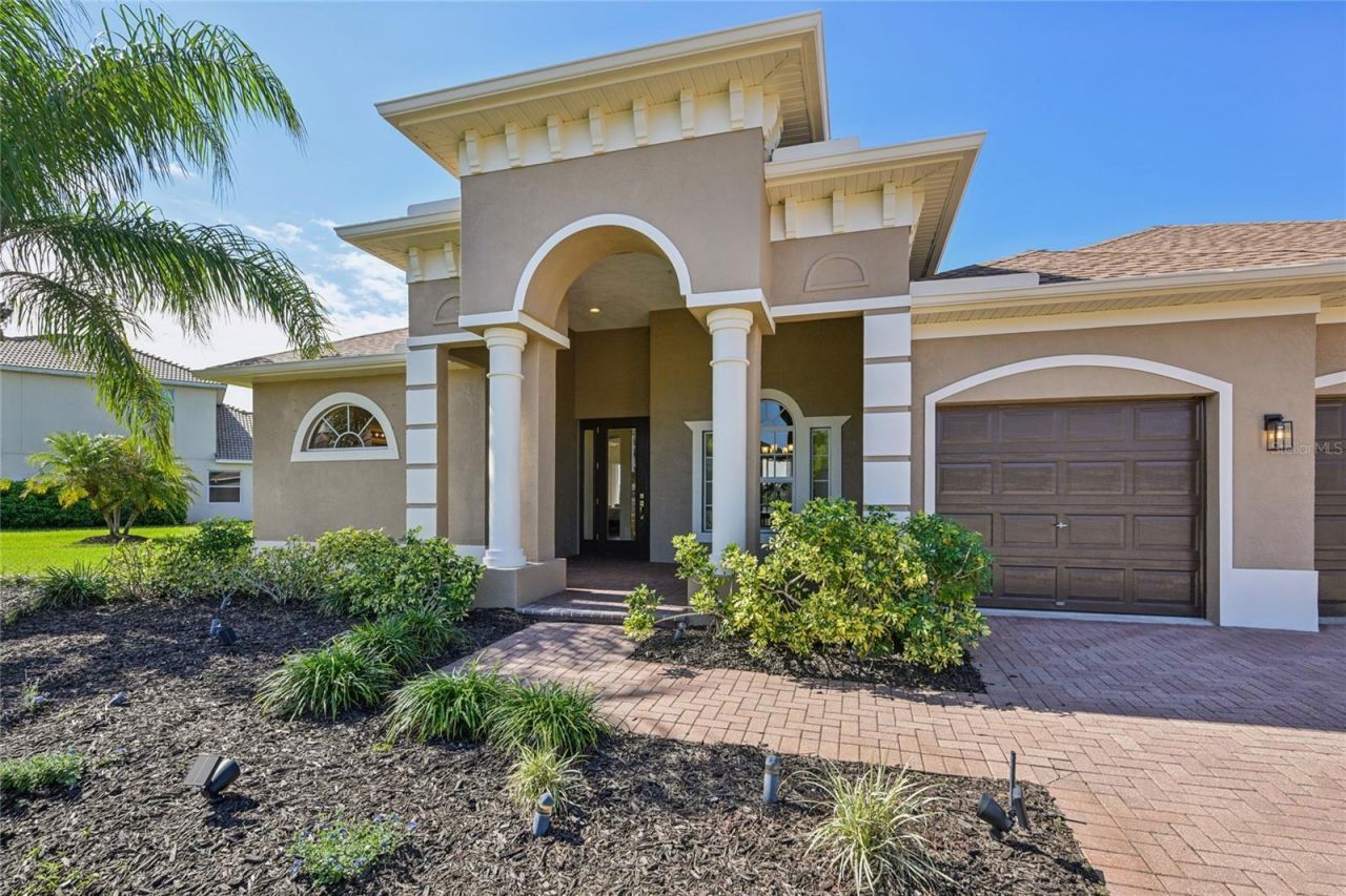 226 Petrel Trail, Bradenton, FL 34212 Photo