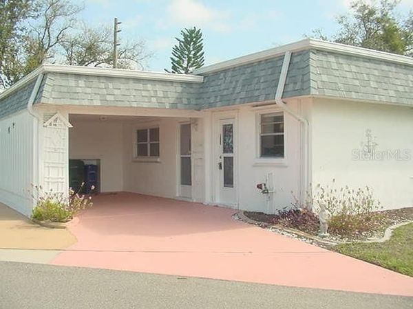 662 CIRCLEWOOD DRIVE, Unit 662, VENICE, FL 34293